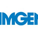 AmgenLogo_Blue