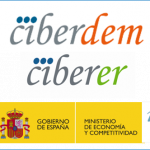 CIBERDEM