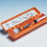 glucagen-hypokit