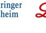 Lilly_Boehringer