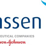 Logo Janssen_Profesionales