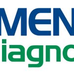 Logo-MD