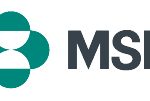MSD