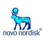 NovoN_m_2c_CMYK_Coated