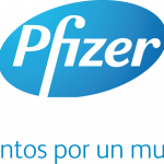 PFIZER