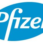 PIFZER WEB