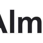 almirall logo