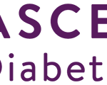 bayer ascensia_footer-logo