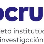biocruces__logo