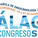 malaga