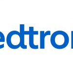 medtronic