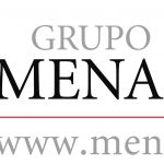 menarini