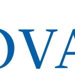 novartis_logo_pos_rgb