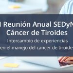 reunion-anual-cancer-tiroides-2016