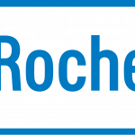roche