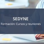 slider-sedyne