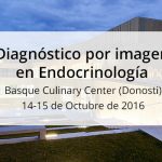 diagnostico-por-imagen