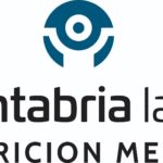 logo-cantabria-labs-nutricion-medica-1-vertical