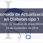jornada-diabetes