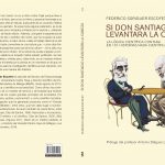 librofedericosoringuer