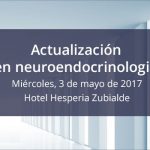 Intercambio de experiencias en el manejo del cáncer de tiroides