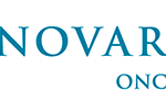 Novartis Oncology