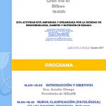 2017_10 C Tiroides 2pag