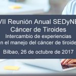 2017_10 C Tiroides slider