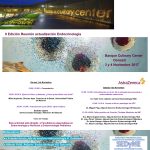 2017_10 SEDyNE_3_4 noviembre 2pag