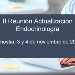 2017_10 SEDyNE_3_4 noviembre slider