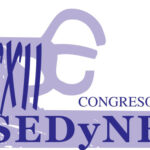 2021 logo Congreso peine