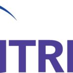 2023 logo