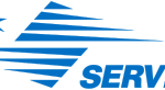 245px-Servier_company_logo.svg