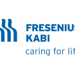 Fresenius logo