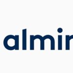 Logo Almirall