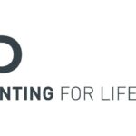 MSD logo_50_aniversario