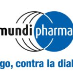 Mundipharma