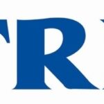 Nutricia