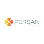 PERSAN Farma_FINAL_sin tagline_fondo blanco_CMYK (1)