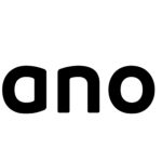 SANOFI LOGO RGB