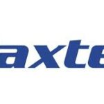 baxter