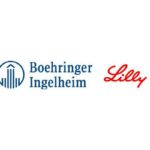 boehringer_ingelheim_lilly