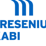 fresnius-kabi-large-1