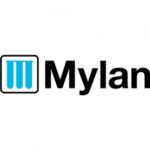 mylan
