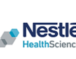 nestle