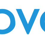 novalab air liquide