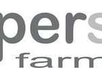 persan farma