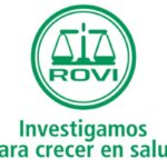 rovi