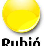 rubio