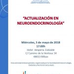 Diapositiva1